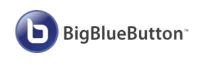 BigBlueButton Demo