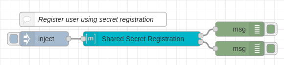 shared-secret-registration.png