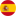 Spanish flag